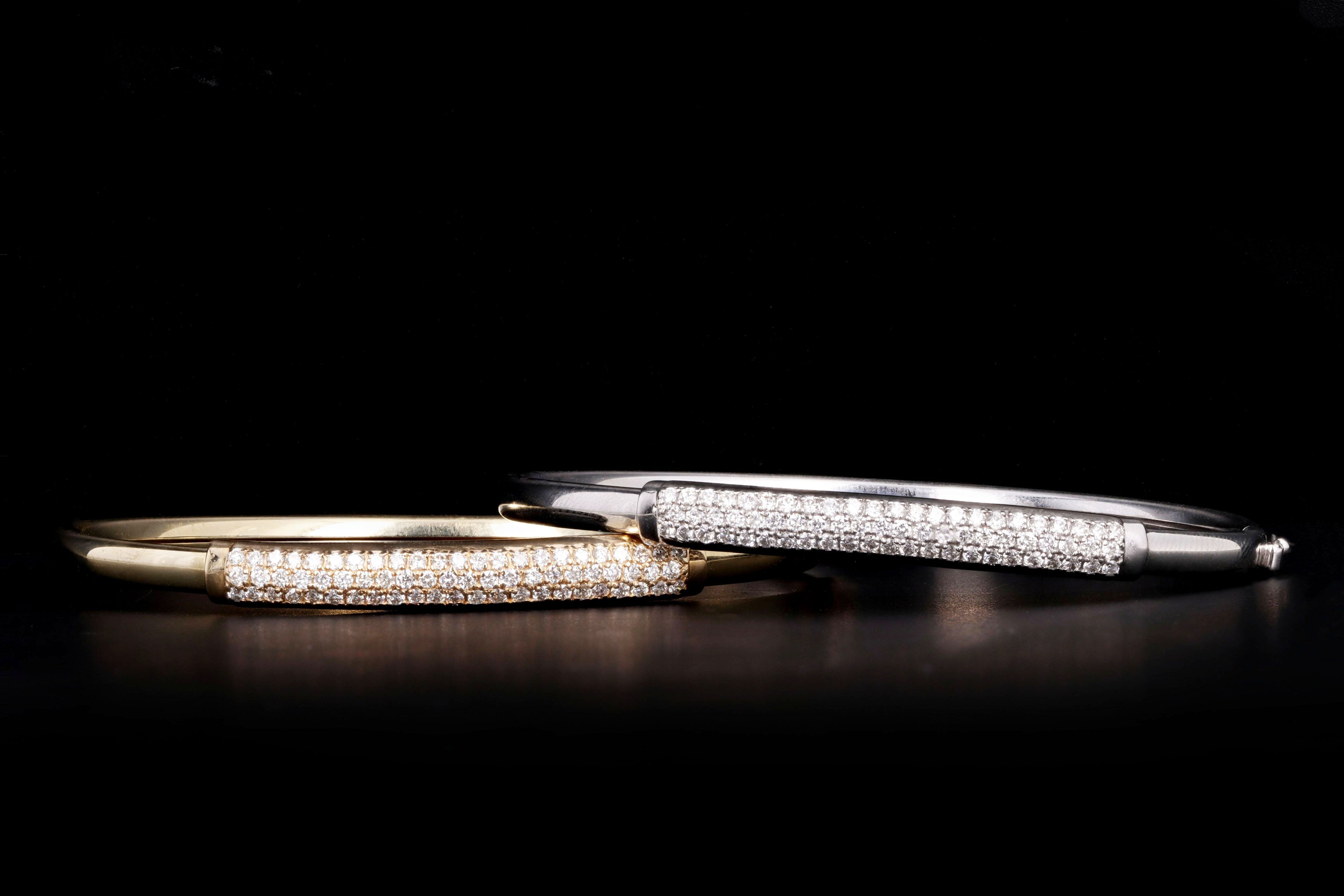 Effy 14K Rose Gold Diamond & Rhodolite Ring – Walsons & Co. Fine Jewelers